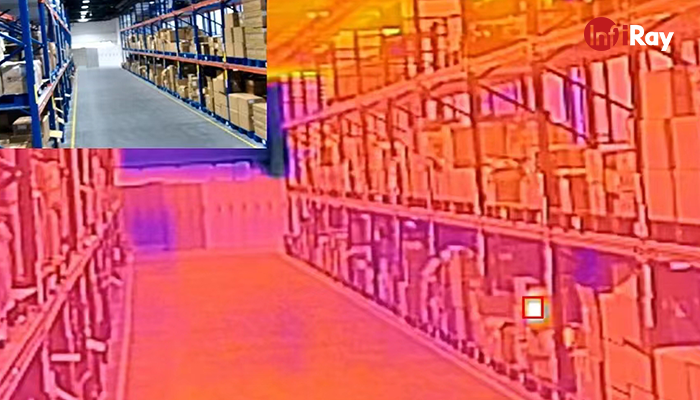 04InfiRay_thermal_imaging_alerting_to_the_point_of_fire.png