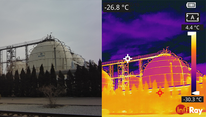InfiRay_thermal_camera_can_measure_accurate_temperature_in_industrial_facilities.jpg