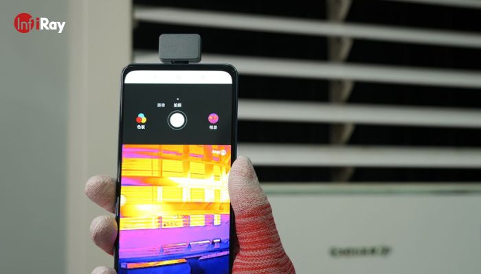 02_scan_HVAC_issue_with_thermal_cameras_efficiently.jpg