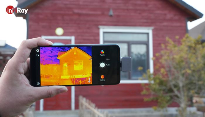 04_thermal_camera_can_scan_your_house_for_home_inspection.jpg