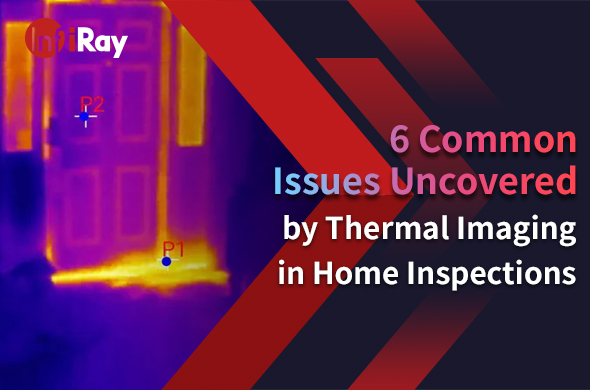 cover-Thermal_Imaging_in_Home_Inspections_590x390.jpg