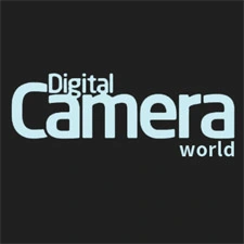 عالم الكاميرا الرقمية