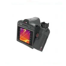 S600 الرائد الروبوت الكاميرا الحرارية
